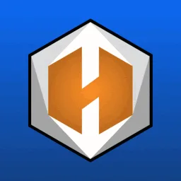 Hypnotic: Life RP | Unturned banner