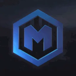 Momentum🔥 banner