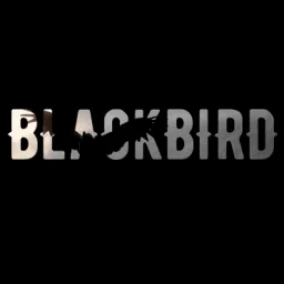 BLACKBIRD RP banner
