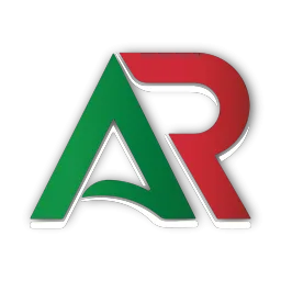 𝐀𝐮𝐭𝐡𝐞𝐧𝐭𝐢𝐜 𝐑𝐨𝐥𝐞𝐩𝐥𝐚𝐲® banner