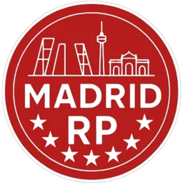 Madrid RP banner