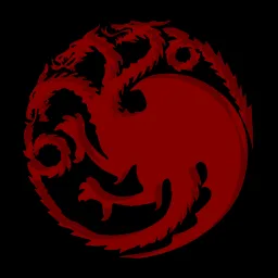 Ice & Fire  - Fantasy Minecraft Server banner