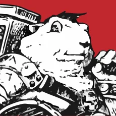 Go 4 Games banner