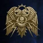 Realm of Ultramar banner