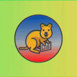 EmergencyOzz banner