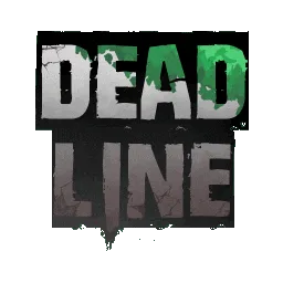 DEADLINE banner