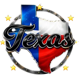Great State of Texas | FiveM banner