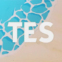 The Equestrian Sims banner
