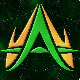 Tales of Avalon banner