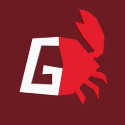 GENERALRP banner