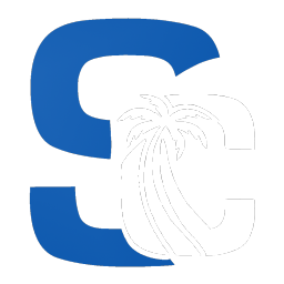 SoCal banner