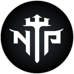 Norden Peaks banner