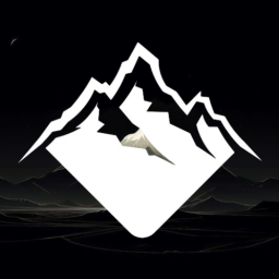 Everpeak Interactive™ banner