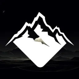 Everpeak Interactive™ banner