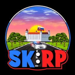 SK:RP Slovak Republic RP banner