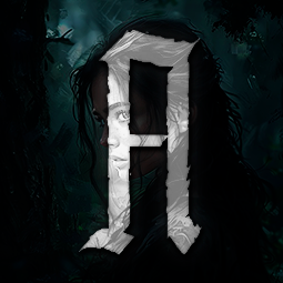 Avardon banner
