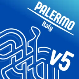 Palermo, Italy: Reborn V5 banner