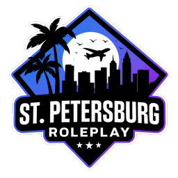 discord.gg/pfrp join banner