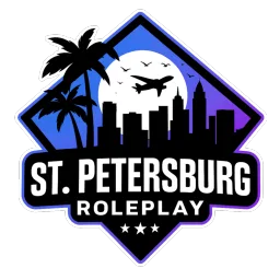 discord.gg/pfrp join banner