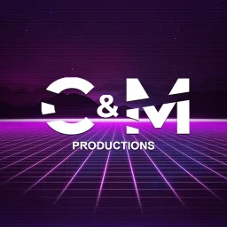 C&M Productions banner