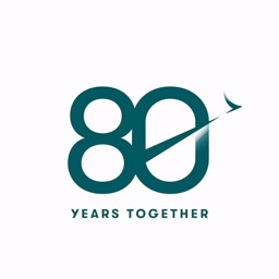 Cathay Pacific 國泰航空 PTFS banner