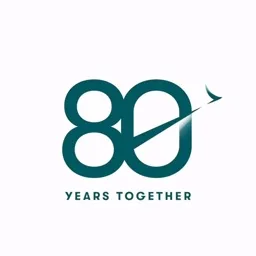 Cathay Pacific 國泰航空 PTFS banner
