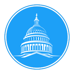 Washington, D.C. banner