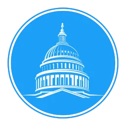 Washington, D.C. banner