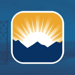 British Columbia banner