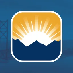 British Columbia banner