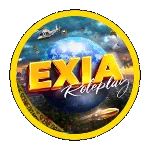 FiveM - ExiaRP™ banner