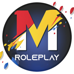 MAIRP Beta 2.0 banner