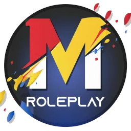 MAIRP Beta 2.0 banner