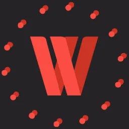 Willard Networks | Serious HL2RP banner