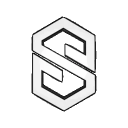 Synergy | SYNR.GG banner