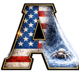 Asylum - WL banner