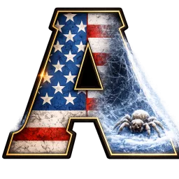 Asylum - WL banner