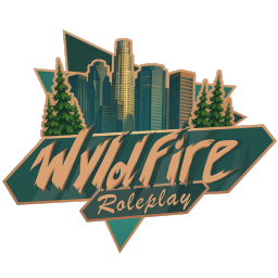 🔥 WYLDFIRE | GTARP🔥 banner