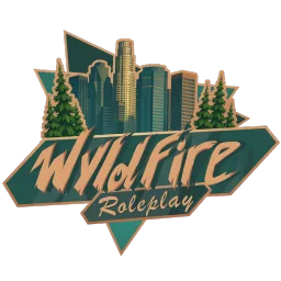 🔥 WYLDFIRE | GTARP🔥 banner