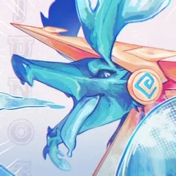 Juno’s Creatures (Official) banner