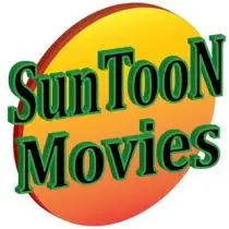 SunTooN Movies Group 