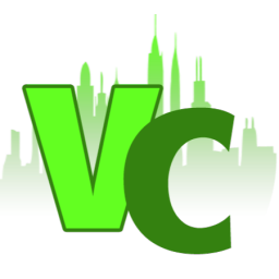 VindexCraft est. 2012 banner