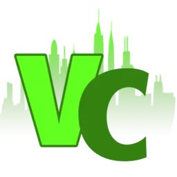 VindexCraft est. 2012 banner