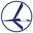 LOT Polish Airlines Roblox banner