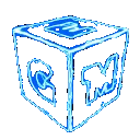 Einfach Gaming Community banner
