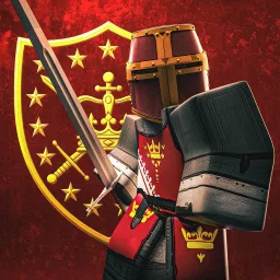 United Factions banner