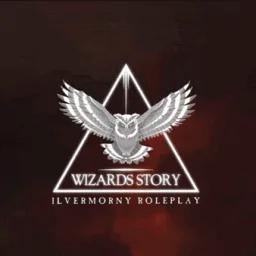 ⚡ Wizards Story - RP banner