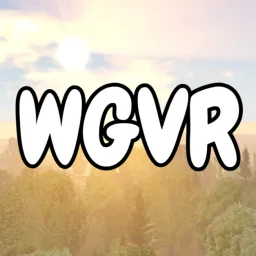 Wisconsin Greenville Realism™ ⛅ banner