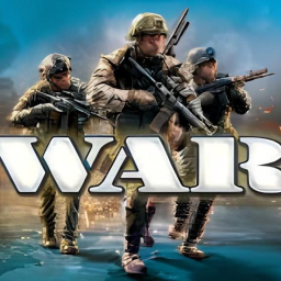 🌎𝐖𝐨𝐫𝐥𝐝𝐖𝐚𝐫𝐁𝐑 banner