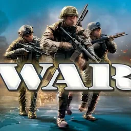🌎𝐖𝐨𝐫𝐥𝐝𝐖𝐚𝐫𝐁𝐑 banner